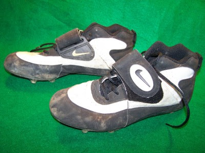 nike superbad 2 cleats. Nike Football Cleats Size