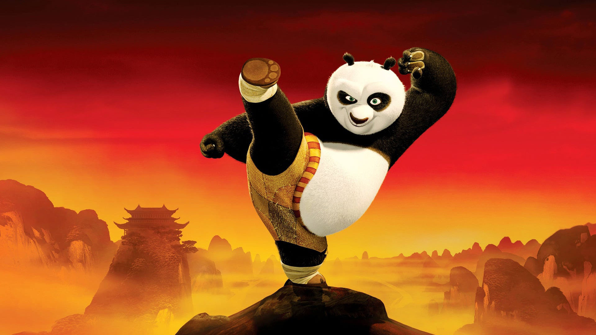 Shaolin Kung Fu Wallpaper (71+ images) Follow us for regular updates on awesome new wallpapers!