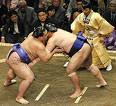 sumo-1.jpg