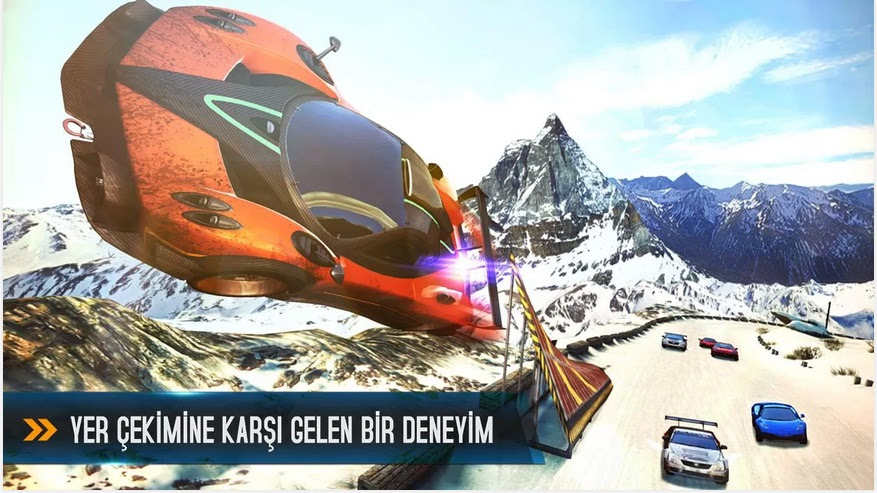 Resmi büyütmek için tıklayın.