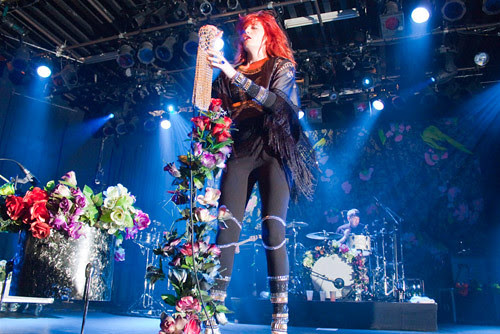florenceandthemachine1
