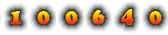 webpage visitor stats