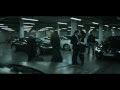 Video ДЖИГАН&ЖАННА ФРИСКЕ - Ты рядом (DJ KERIM MURAVEY remix) (Format records pro)