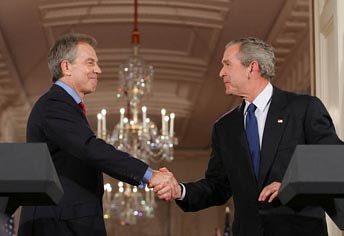 White House photo