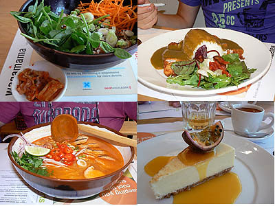 mosaïque Wagamama.jpg