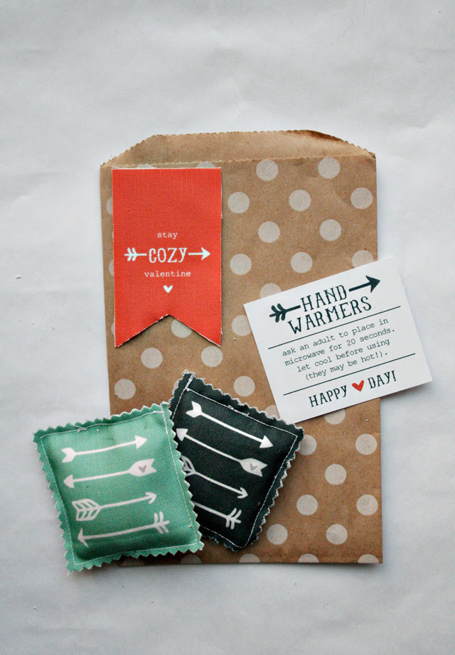 hand-warmer-valentines-3