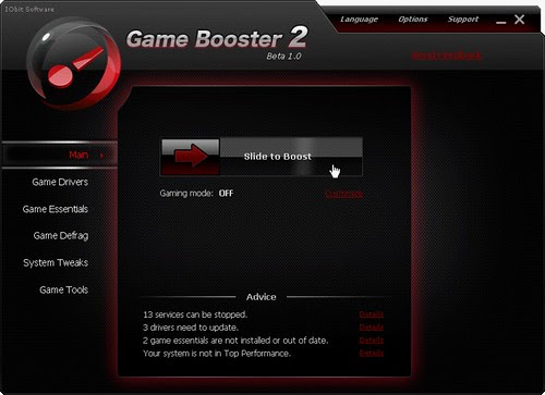 gamebooster2-01