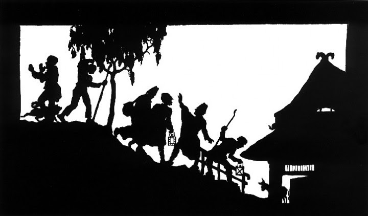 Wilhelm_Gross papercut 720x422