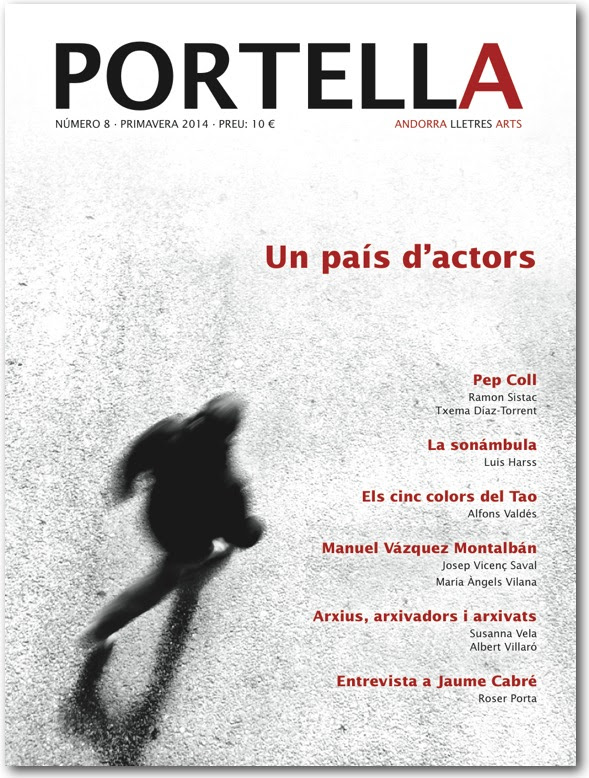 Portella, 8