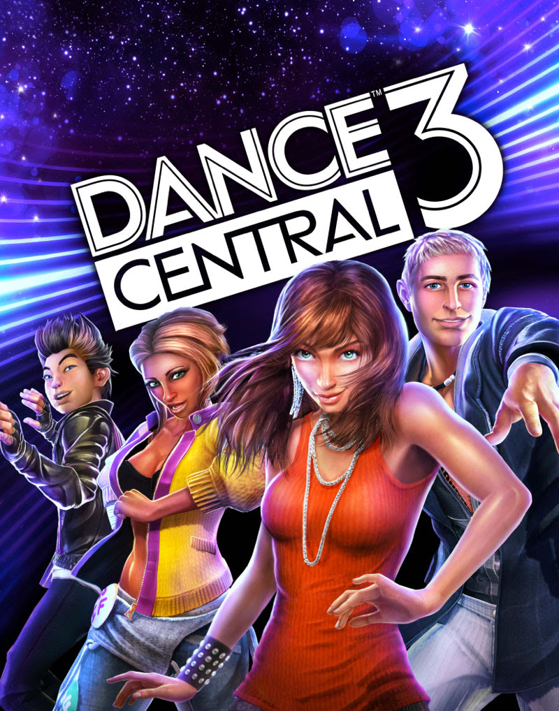 Dance Central 3 (XBox) Review | Brutal Gamer