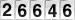 free web counter