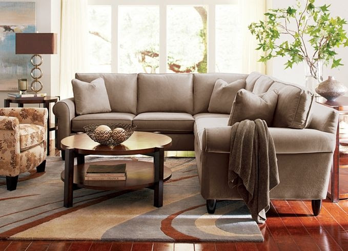 Living Room Furniture Amalfi Sectional Living Room Living Room Furniture Amalfi Sectional Living Room