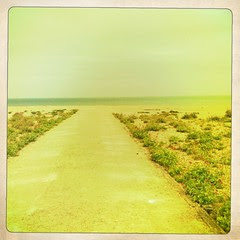 big sky