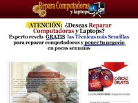 reparapc