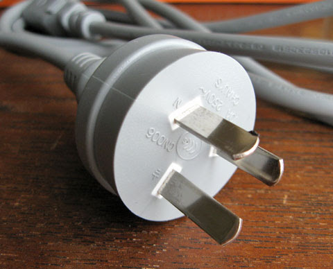 中国仕様 船田戦闘機日誌 At Nnar