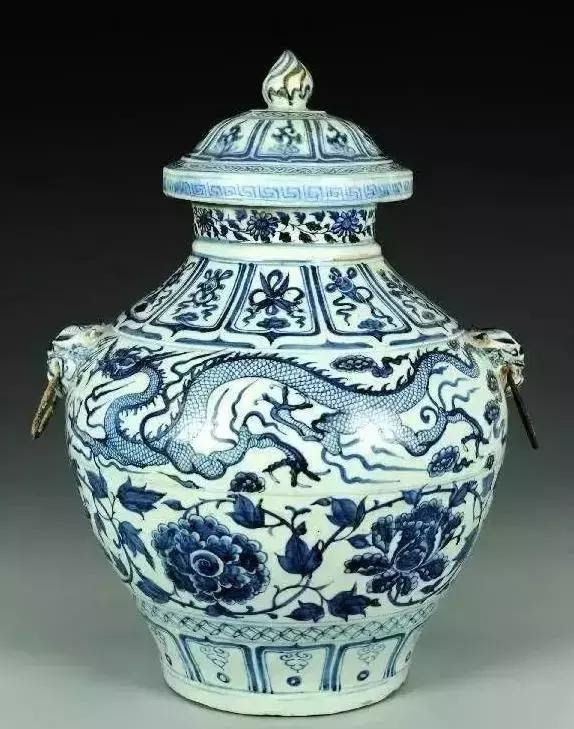 麻倉土還是麻侖土 它和高嶺土什麼關係 每日頭條