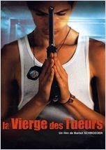vierge_des_tueurs.jpg
