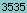 website statistics