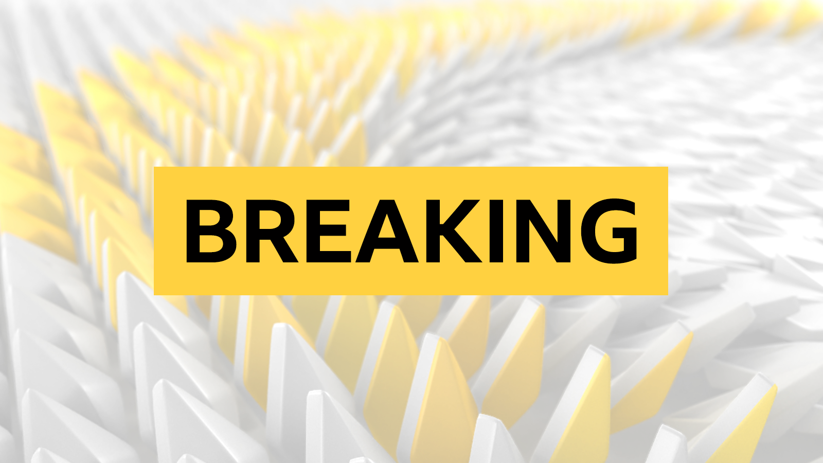 West Ham: Jack Wilshere joins on three-year deal