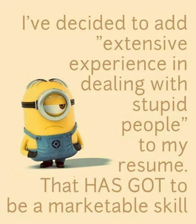  photo blog Minion.jpg