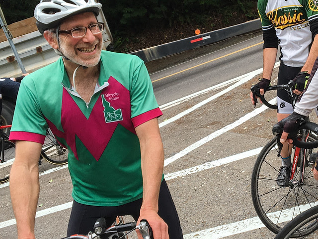 The Lawyer Ride-11.jpg