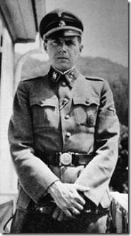 asandymengele asandymengele