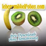 Sehr empfehlenswert!