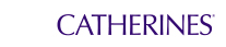 Catherines