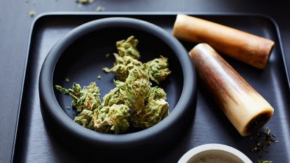 Marijuana And Pregnancy Is It Safe To Smoke Pot While Pregnant
