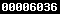 blogger analytics