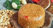 45+ Resep Bumbu Pecel Madiun Kering Masak Apa Hari Ini?