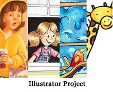 aillustratorproject
