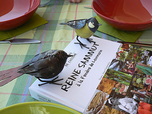 livre sammut.jpg