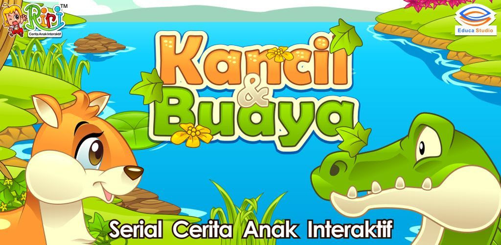 Hasil gambar untuk gambar dongeng