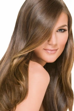 kim kardashian new hair color 2011. kim kardashian new hair color