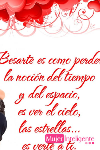 Frases para enamorar, frases de amor, románticas, imágenes 