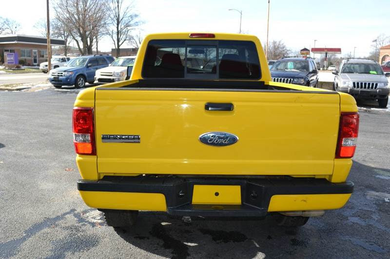 used automobiles for sale in corpus christi tx