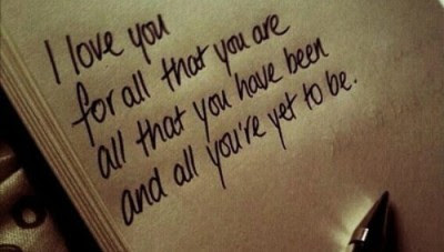  Love  Quiz on Love You Quotes   Tumblr