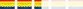 2.5 EPFL library cards out of a possible 5