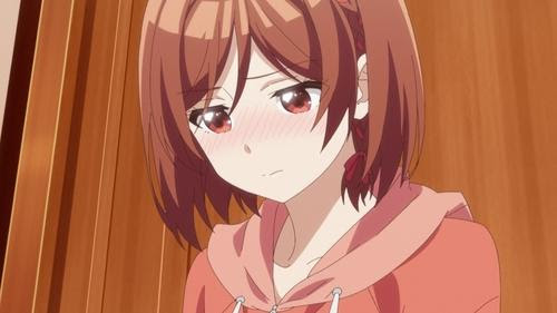 Class no Daikirai na Joshi to Kekkon suru Koto ni Natta - T01. Episódio 12 | Me casei com um menino que detesto.