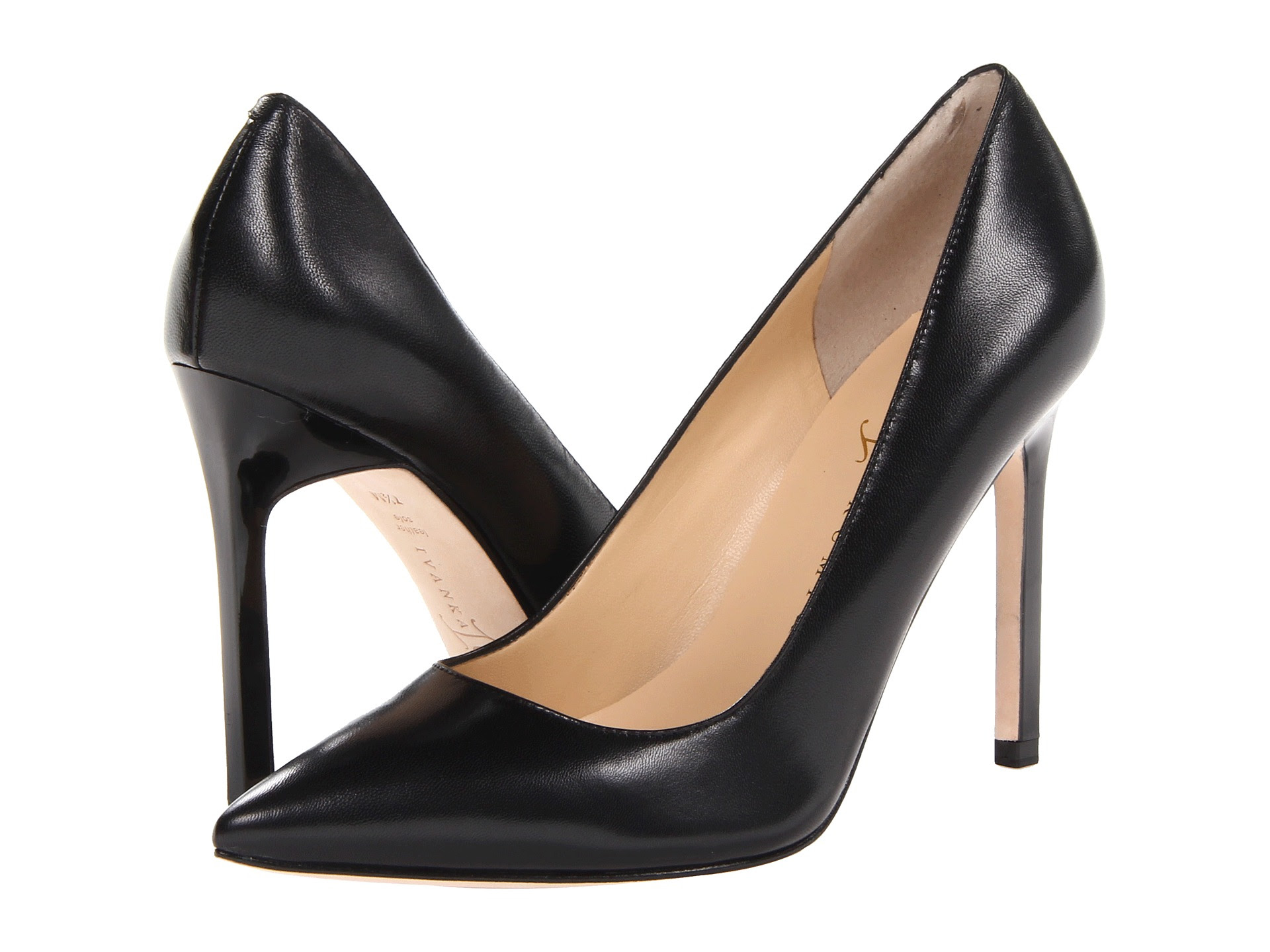 Ivanka Trump Carra - Zappos Free Shipping BOTH Ways