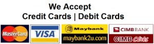  photo onlinebank_zps64195401.png