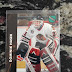 Dominik Hasek Rookie Card - Card Boarded: Dominik Hasek: Card Show Pickups - That is still the case, but i do like to grab cards of his.