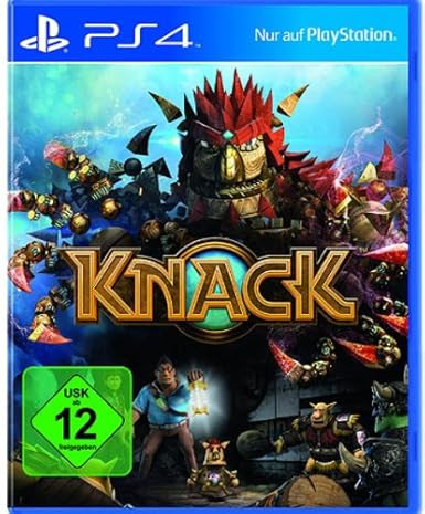 Ps4 spiele bestellen