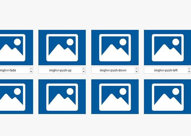 css libaries Best of the web for Design and Web Development July 2016