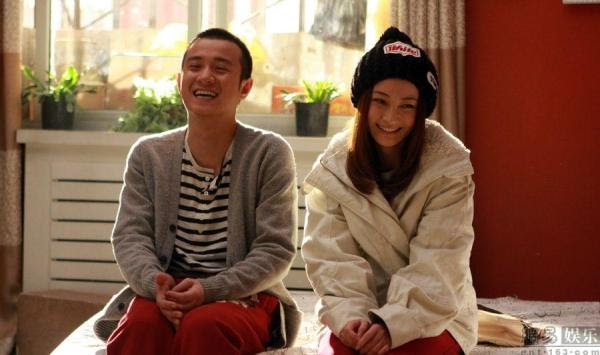 wen-zhang-yao-di-naked-wedding