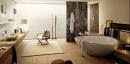axor-bathroom-interior-desi. ...