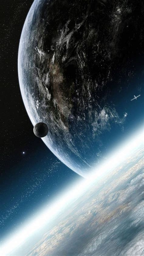ultra hd  image  mobile earth   phone wallpaper
