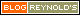 Reynold's Blog