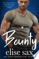 Bounty